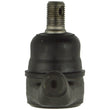 Load image into Gallery viewer, Proforged Tie Rod End Standard 9/16 in. Threads 104-10157 fits 1975-1983 Chrysler Cordoba / 1983-1989 Chrysler Fifth Avenue / 1981-1983 Chrysler Imperial / 1977-1981 Chrysler LeBaron / 1979-1981 Chrysler Newport, New Yorker