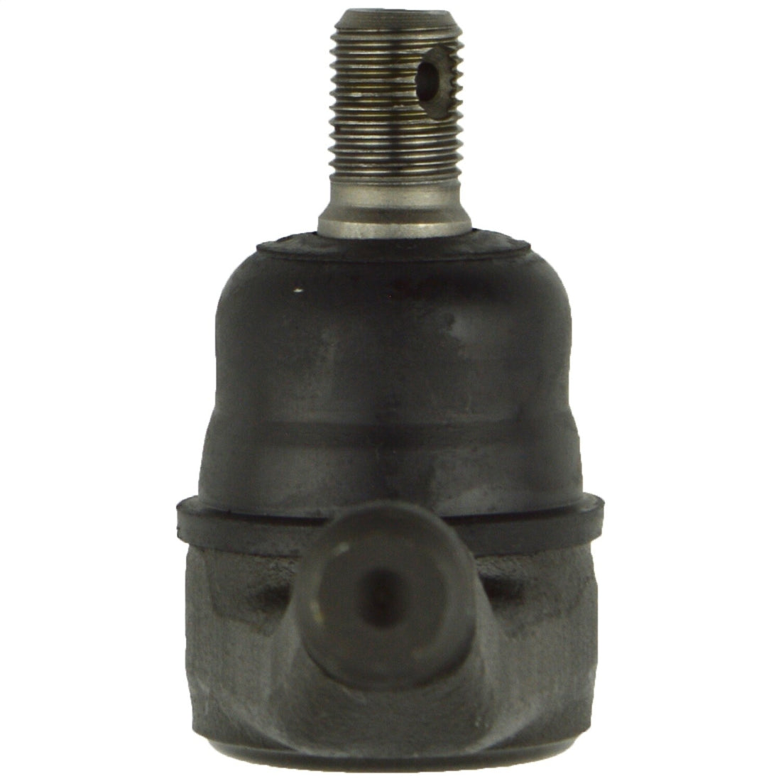 Proforged Tie Rod End Standard 9/16 in. Threads 104-10157 fits 1975-1983 Chrysler Cordoba / 1983-1989 Chrysler Fifth Avenue / 1981-1983 Chrysler Imperial / 1977-1981 Chrysler LeBaron / 1979-1981 Chrysler Newport, New Yorker