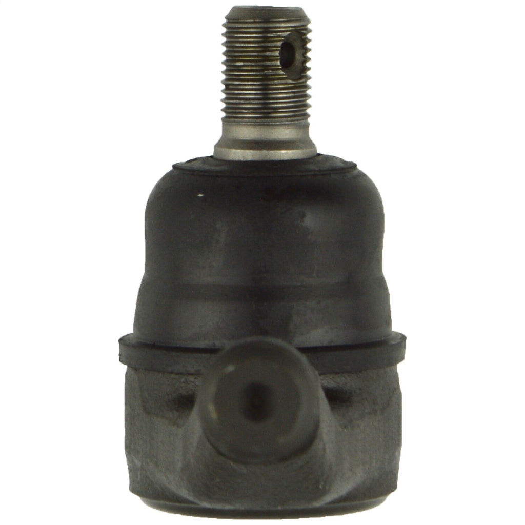 Proforged Tie Rod End Standard 9/16 in. Threads 104-10157 fits 1962-1990 Chrysler / Dodge / Plymouth