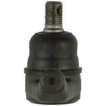 Load image into Gallery viewer, Proforged Tie Rod End Standard 9/16 in. Threads 104-10157 fits 1962-1990 Chrysler / Dodge / Plymouth