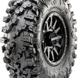 Load image into Gallery viewer, MAXXIS 28X10.00R14 ML9 8PR TL CARNIVORE RT NHS TM00438500