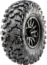 Load image into Gallery viewer, Maxxis MAXXIS 28X10.00R14 ML9 8PR TL CARNIVORE RT NHS TM00438500