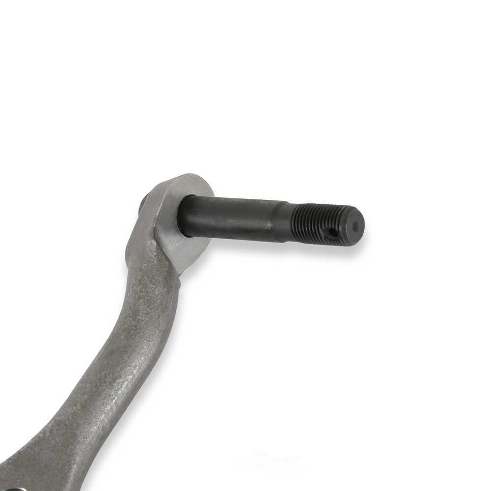 Scott Drake C7ZZ-3304-B fits 1967-1969 Ford Mustang with Power Steering