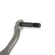 Load image into Gallery viewer, Scott Drake C7ZZ-3304-B fits 1967-1969 Ford Mustang with Power Steering