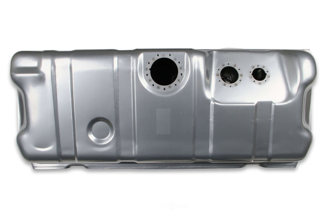 Holley Sniper EFI Coated Steel, EFI, Gas 19-148 fits 1970-1974 Chevrolet Corvette