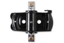 Load image into Gallery viewer, Scott Drake High-Performance Coil Spring Perch C4DZ-3388-HP fits 1964-1973 Ford Mustang