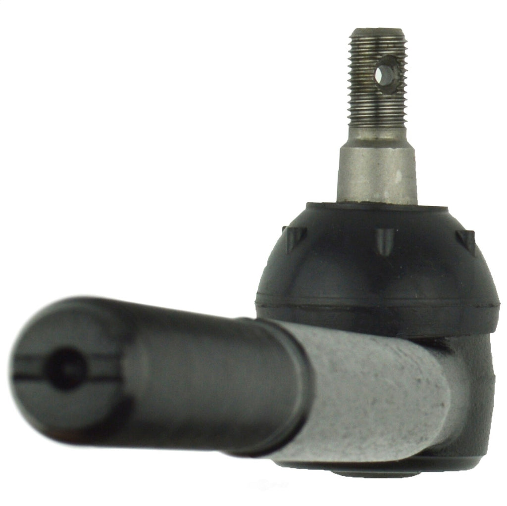 Proforged Steering Tie Rod End 104-10375 fits 1975 Buick Apollo BASE, Apollo SR, Skylark / 1975-1976 Buick Skylark BASE, Skylark SR / 1976-1977 Buick Skylark BASE, Skylark S, Skylark SR / 1978-1979 Buick Skylark Custom / 1978 Buick Skylark SPORT Pontiac