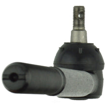 Load image into Gallery viewer, Proforged Steering Tie Rod End 104-10375 fits 1975 Buick Apollo BASE, Apollo SR, Skylark / 1975-1976 Buick Skylark BASE, Skylark SR / 1976-1977 Buick Skylark BASE, Skylark S, Skylark SR / 1978-1979 Buick Skylark Custom / 1978 Buick Skylark SPORT Pontiac