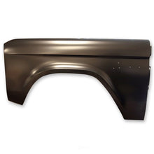Load image into Gallery viewer, Scott Drake LH Fender D7TZ-16006-A fits 1966-1977 Ford Bronco