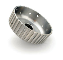 Load image into Gallery viewer, TCI Automotive Forged Steel Clutch Hub for TH400/4L80E.