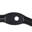 Load image into Gallery viewer, Proforged Steering Center Link; E-Coated; w/7/8 in. Diameter Center Link; 106-10108 fits 1964-1967 Buick Skylark, Special / 1965-1966 Buick Gran SPORT / 1964-1965 Buick Sportwagon