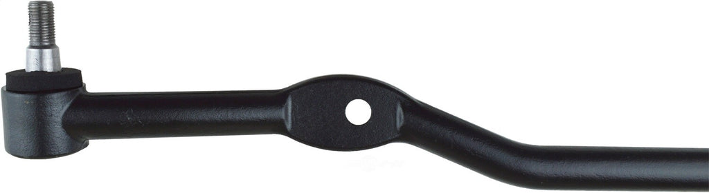 Proforged Steering Center Link; E-Coated; w/7/8 in. Diameter Center Link; 106-10108 fits 1964-1967 Buick / Chevrolet / Oldsmobile