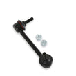 Load image into Gallery viewer, Proforged Sway Bar End Link Kit Rear Right 113-10634 fits 2017-2022 Tesla 3 / 2020-2022 Tesla Y