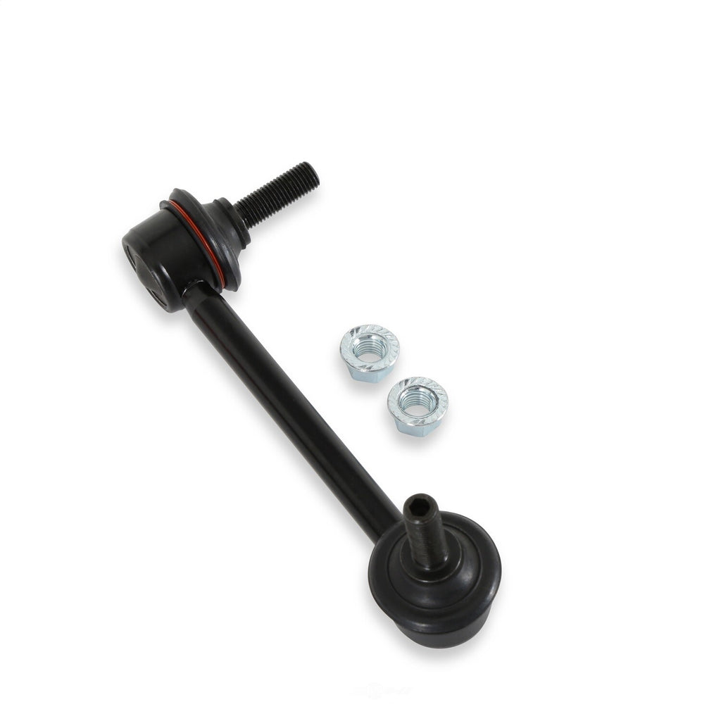 Proforged Sway Bar End Link Kit Rear Right 113-10634