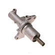 Load image into Gallery viewer, TRW Brake Master Cylinder fits 2009 Dodge Sprinter 2500 / 2009 Dodge Sprinter 3500 / 2010-2013 Mercedes-Benz Sprinter 2500 / 2010-2013 Mercedes-Benz Sprinter 3500