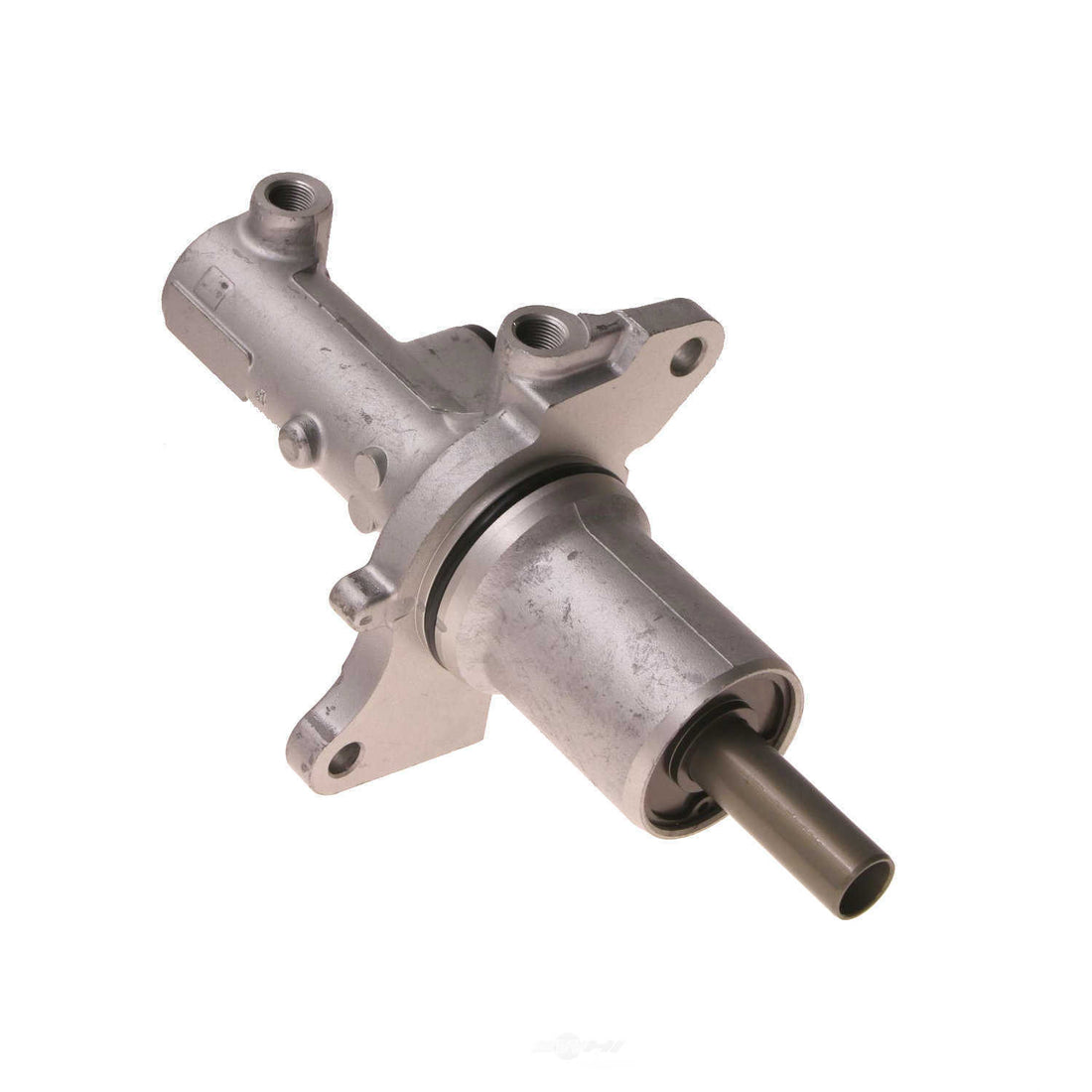 TRW Brake Master Cylinder fits 2009 Dodge Sprinter 2500 / 2009 Dodge Sprinter 3500 / 2010-2013 Mercedes-Benz Sprinter 2500 / 2010-2013 Mercedes-Benz Sprinter 3500