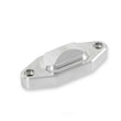 Load image into Gallery viewer, Holley With Holley Swap Oil Pan and Pump Complete Kit 20-340