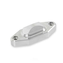 Load image into Gallery viewer, Holley With Holley Swap Oil Pan and Pump Complete Kit 20-340