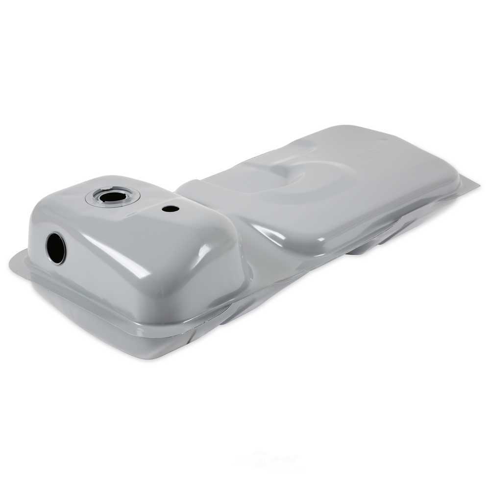 Scott Drake Replacement Fuel Tank (non E1ZZ-9002-A fits 1981-1986 Ford Mustang