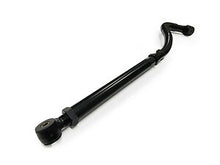 Load image into Gallery viewer, Proforged Suspension Track Bar 106-10109 fits 1994-2002 Dodge Ram 1500 / Ram 2500 / Ram 3500