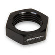 Load image into Gallery viewer, Holley Sniper EFI -6 Bulkhead Nut 24506063