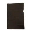 Load image into Gallery viewer, Scott Drake Carpet Underlayment 4 Piece Set CUMS fits 1964-1973 Ford Mustang