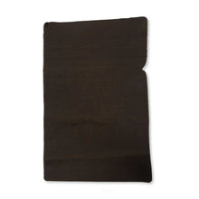 Load image into Gallery viewer, Scott Drake Carpet Underlayment 4 Piece Set CUMS fits 1964-1973 Ford Mustang