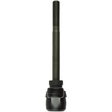Load image into Gallery viewer, Proforged Steering Idler Arm 102-10070 fits 1965-1966 Chevrolet Bel Air / Biscayne / Impala