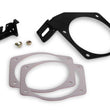 Load image into Gallery viewer, Holley EFI OEM or FAST Brand Car Style Intakes 20-148