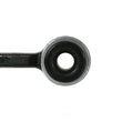 Load image into Gallery viewer, Scott Drake Power Steering Idler Arm Assembly D1ZZ-3350-AR fits 1971-1973 Ford Mustang