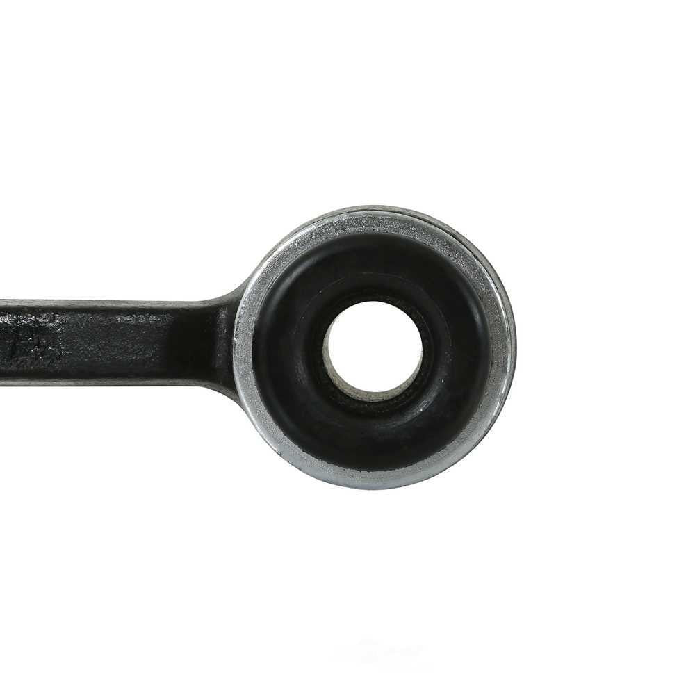 Scott Drake Power Steering Idler Arm Assembly D1ZZ-3350-AR fits 1971-1973 Ford Mustang