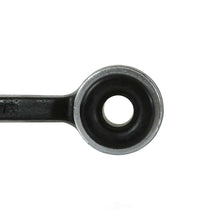 Load image into Gallery viewer, Scott Drake Power Steering Idler Arm Assembly D1ZZ-3350-AR fits 1971-1973 Ford Mustang