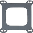 Load image into Gallery viewer, Trans-Dapt Performance HOLLEY/AFB 4BBL Carburetor Gasket- Open