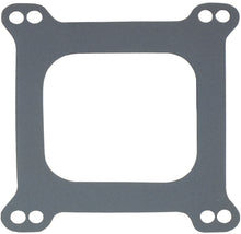 Load image into Gallery viewer, Trans-Dapt Performance HOLLEY/AFB 4BBL Carburetor Gasket- Open