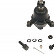 Load image into Gallery viewer, Proforged Ball Joint; Front Lower; 101-10039 fits 1958-1967 Chevrolet Bel Air, Biscayne / 1969-1970 Chevrolet Brookwood, Kingswood, Townsman / 1966-1967 Chevrolet Caprice / 1961-1963 Chevrolet Corvair, Corvair TRUCK / 1963-1968 Chevrolet Corvette