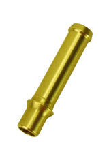 Load image into Gallery viewer, Derale Automatic Transmission Oil Cooler Coolant Line Connector 13035