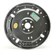 Load image into Gallery viewer, TCI Automotive Automatic Transmission Flexplate fits 1964-2001 Ac / Ford / Lincoln