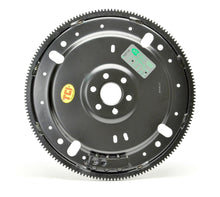 Load image into Gallery viewer, TCI Automotive Automatic Transmission Flexplate fits 1964-2001 Ac / Ford / Lincoln