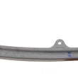 Load image into Gallery viewer, TRW Control Arm fits BMW 1 Series / 2011 BMW 1 Series M / 2008-2013 BMW 1 Series M / M3 / 2008-2013 BMW M3