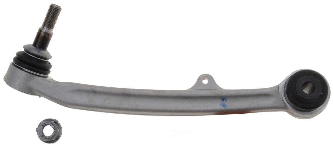 TRW Control Arm fits BMW 1 Series / 2011 BMW 1 Series M / 2008-2013 BMW 1 Series M / M3 / 2008-2013 BMW M3
