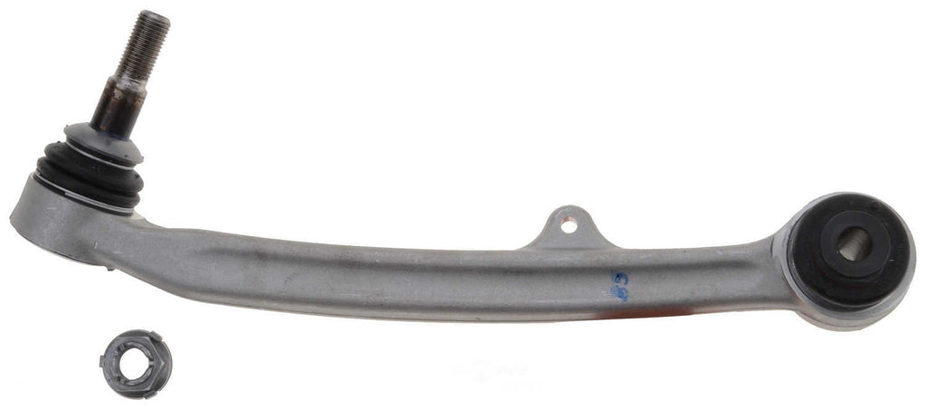 TRW Control Arm fits BMW 1 Series / 2011 BMW 1 Series M / 2008-2013 BMW 1 Series M / M3 / 2008-2013 BMW M3