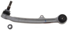 Load image into Gallery viewer, TRW Control Arm fits BMW 1 Series / 2011 BMW 1 Series M / 2008-2013 BMW 1 Series M / M3 / 2008-2013 BMW M3
