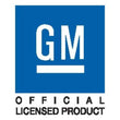 Load image into Gallery viewer, Scott Drake Mirror (Left/Right) 674506 fits 1964-1965 Chevrolet Chevelle