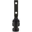 Load image into Gallery viewer, Proforged Idler Arm; E-Coated; 102-10013 fits 1978-1981 Buick Century / 1991-1996 Buick Commercial Chassis / 1977-1989 Buick Electra