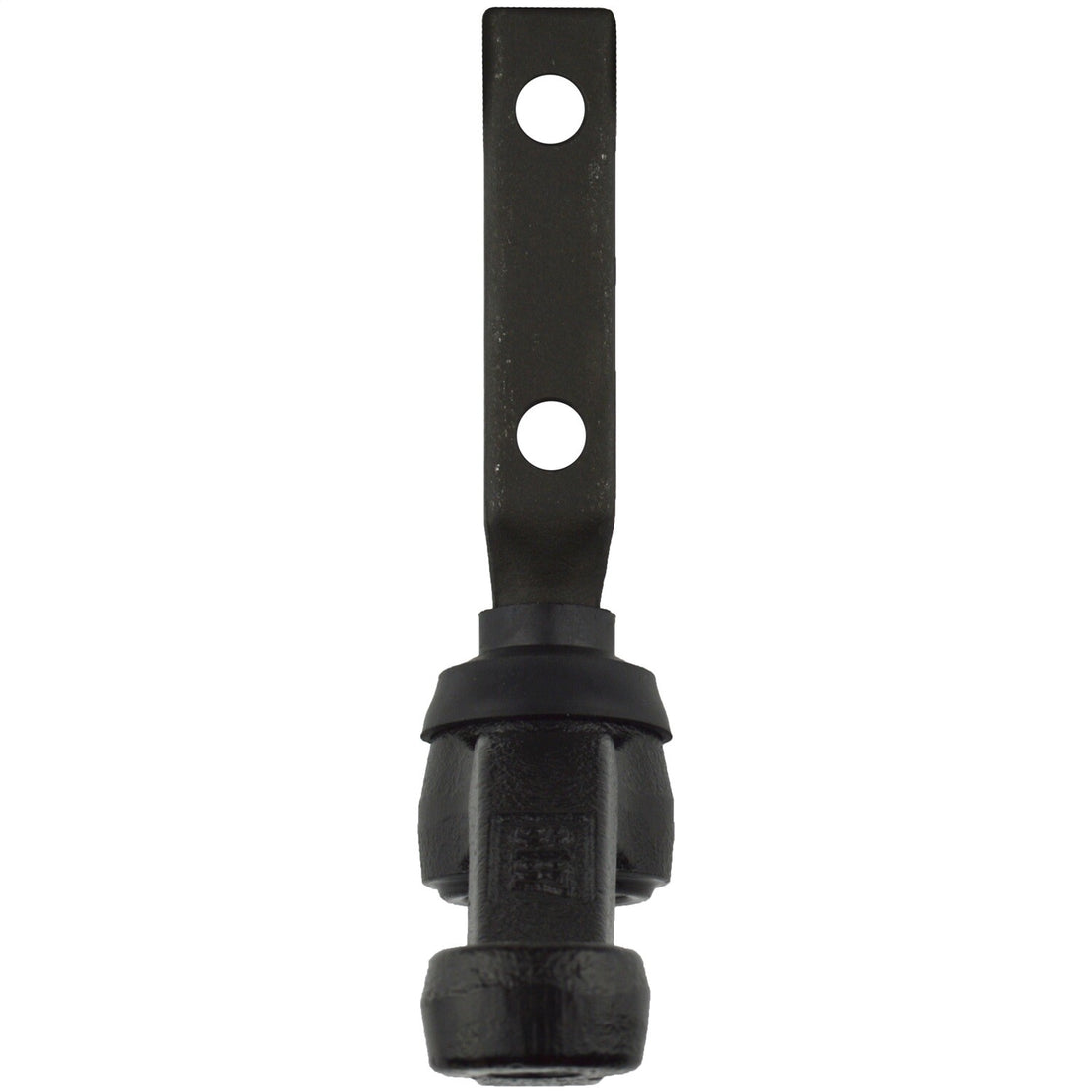 Proforged Idler Arm; E-Coated; 102-10013 fits 1978-1981 Buick Century / 1991-1996 Buick Commercial Chassis / 1977-1989 Buick Electra