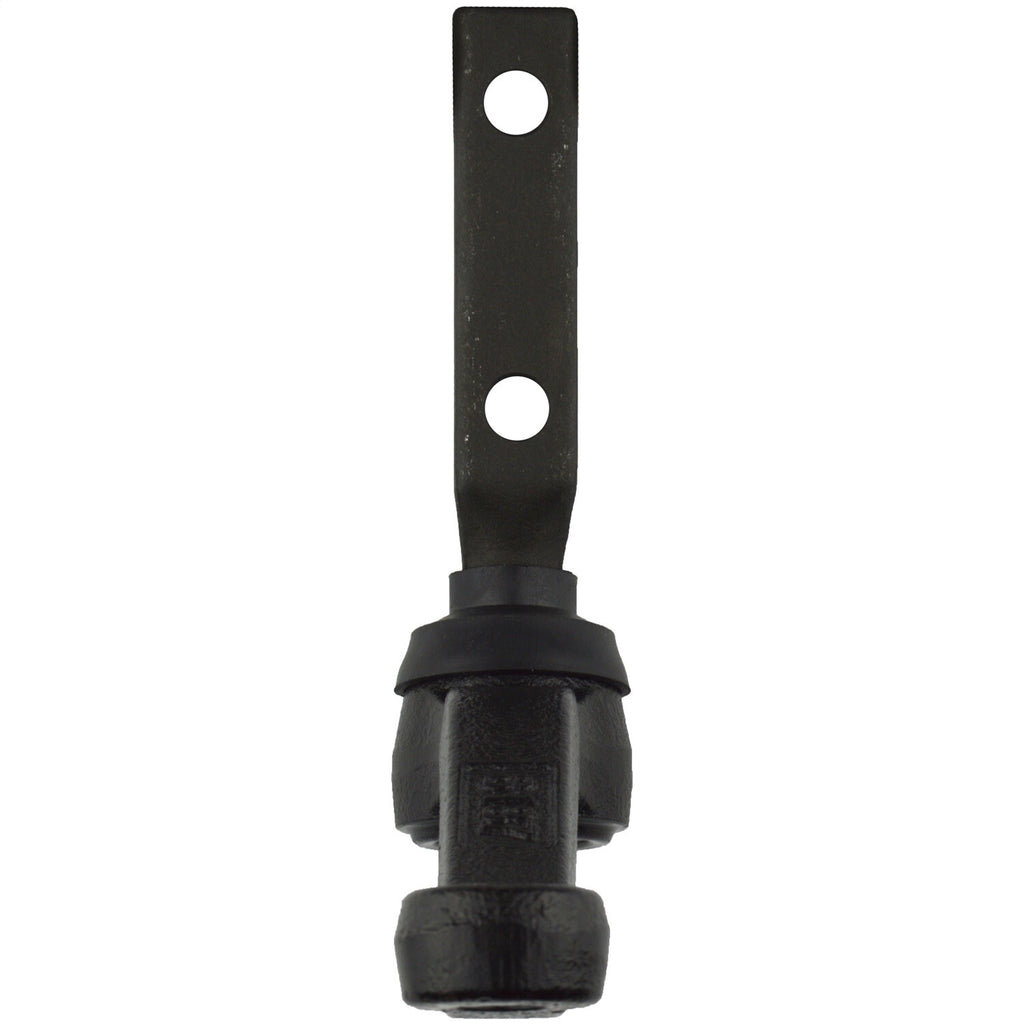 Proforged Idler Arm; E-Coated; 102-10013 fits 1977-2005 Buick / Cadillac / Chevrolet