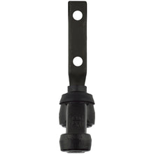 Load image into Gallery viewer, Proforged Idler Arm; E-Coated; 102-10013 fits 1977-2005 Buick / Cadillac / Chevrolet