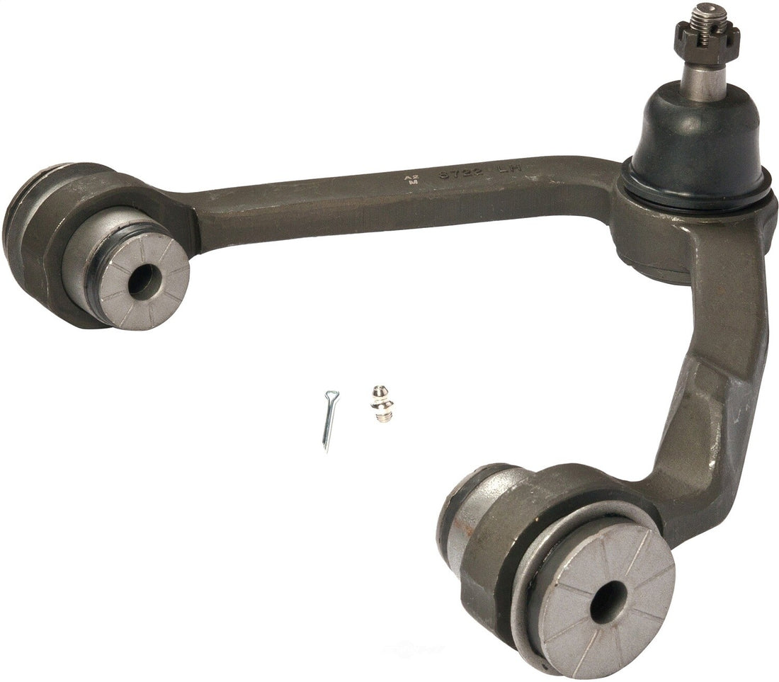 Proforged Suspension Control Arm and Ball Joint Assembly 108-10018 fits 1997-2003 Ford Expedition, F-150, F-150 Lariat, F-250 / Lincoln Navigator