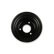 Load image into Gallery viewer, Scott Drake Power Steering Crank Pulley C5AZ-6312-E fits 1965-1968 Ford Mustang Small Block