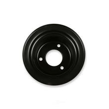 Load image into Gallery viewer, Scott Drake Power Steering Crank Pulley C5AZ-6312-E fits 1965-1968 Ford Mustang Small Block